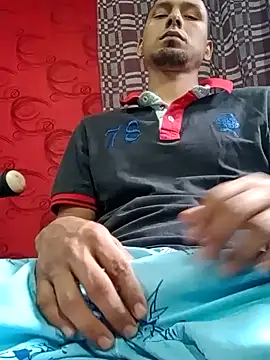 Snapshot of Sirius_5 chatting on January 20, 2025, 8:50 pm Sirius 5 online show from January 20, 2025, 8:50 pm