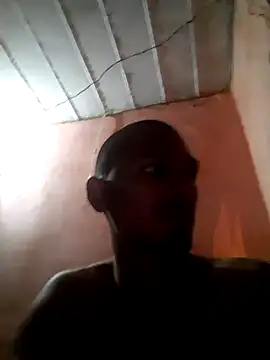 Snapshot of Sirius_5 chatting on January 7, 2025, 2:42 am Sirius 5 online show from January 7, 2025, 2:42 am
