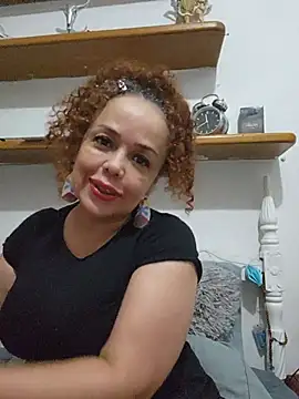BadMicaela1 online show from June 12, 2026, 4:43 am
