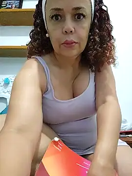 BadMicaela1 online show from January 19, 2025, 4:22 am