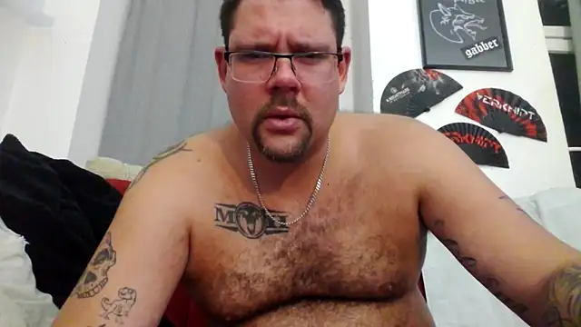 sexykevin17cm online show from February 23, 2026, 7:25 pm