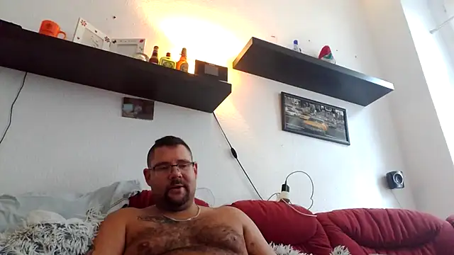 sexykevin17cm online show from September 9, 2025, 10:36 am