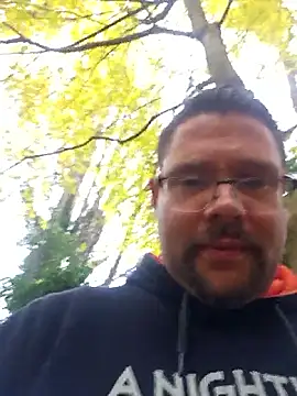 Snapshot of sexykevin17cm chatting on October 31, 2025, 2:13 pm sexykevin17cm online show from October 31, 2025, 2:13 pm