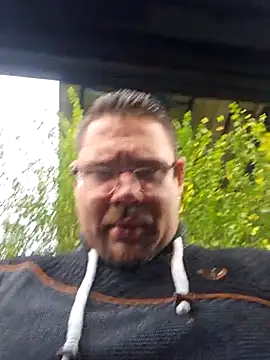 Snapshot of sexykevin17cm chatting on October 29, 2025, 1:32 pm sexykevin17cm online show from October 29, 2025, 1:32 pm