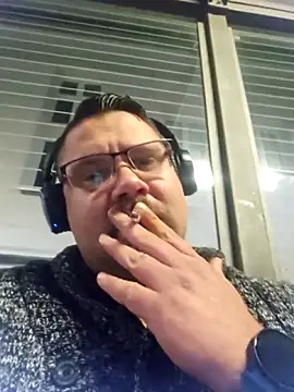 sexykevin17cm online show from April 5, 2026, 4:19 am