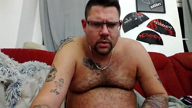 sexykevin17cm online show from February 1, 2026, 9:35 pm