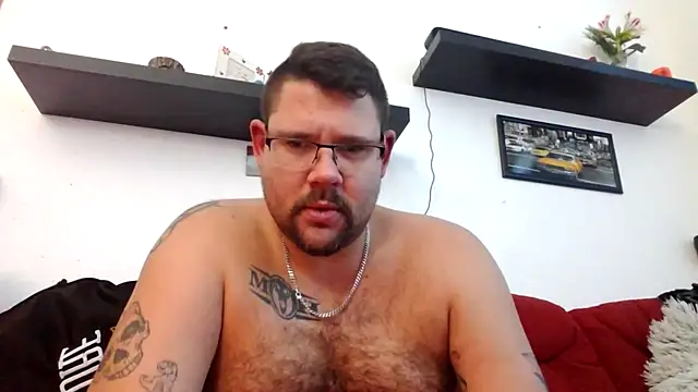 Snapshot of sexykevin17cm chatting on December 15, 2025, 2:34 pm sexykevin17cm online show from December 15, 2025, 2:34 pm