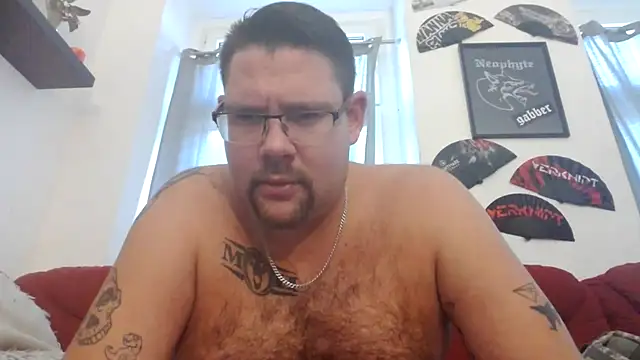 sexykevin17cm online show from February 17, 2026, 2:36 pm