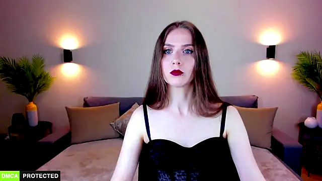 TheWoman   online show from April 30, 2026, 8:57 pm