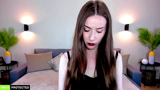 Snapshot of TheWoman__ chatting on June 8, 2026, 11:00 am TheWoman online show from June 8, 2026, 11:00 am