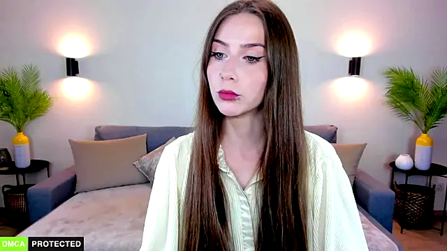Snapshot of TheWoman__ chatting on June 10, 2026, 11:00 am TheWoman online show from June 10, 2026, 11:00 am