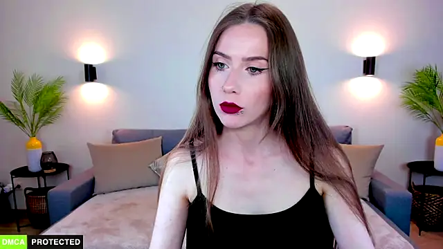 Snapshot of TheWoman__ chatting on June 24, 2026, 10:14 am TheWoman online show from June 24, 2026, 10:14 am