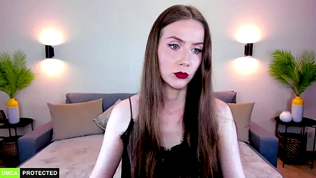 Snapshot of TheWoman__ chatting on May 27, 2026, 11:06 am TheWoman online show from May 27, 2026, 11:06 am