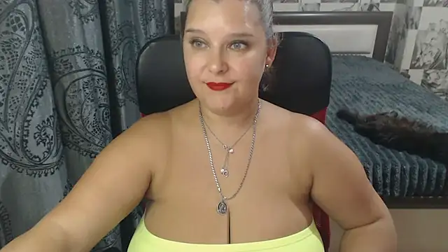 Boolochka online show from September 14, 2025, 7:25 pm