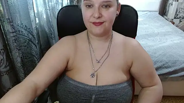Boolochka online show from April 27, 2026, 1:09 pm