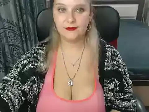 Boolochka online show from January 27, 2025, 8:28 pm