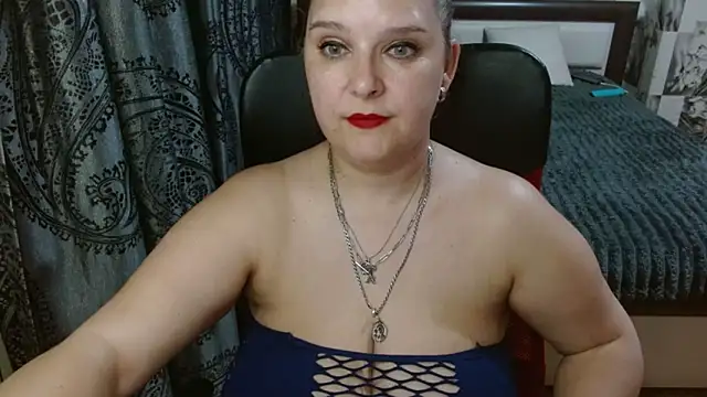 Boolochka online show from June 9, 2026, 7:26 pm