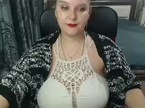 Boolochka online show from January 28, 2025, 9:08 pm