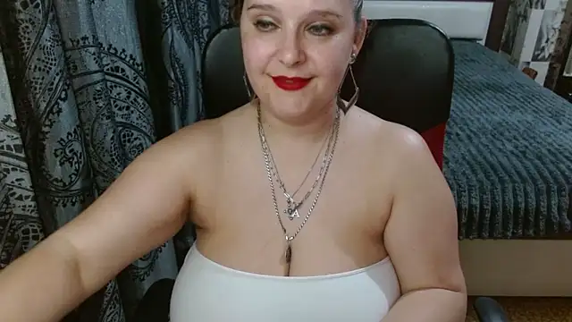Boolochka online show from June 12, 2026, 5:54 pm
