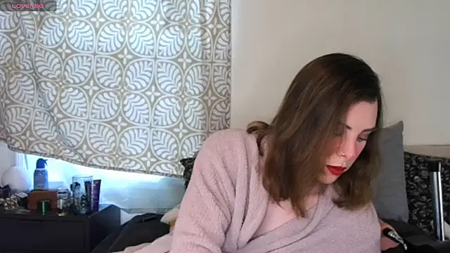 Snapshot of TsSnailGirl69 chatting on January 30, 2025, 11:13 pm TsSnailGirl69 online show from January 30, 2025, 11:13 pm