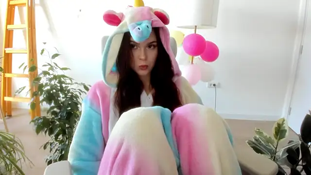 Pokemeboy online show from February 25, 2026, 3:34 pm