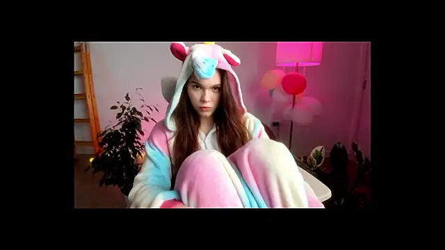 Pokemeboy online show from March 9, 2026, 4:43 pm