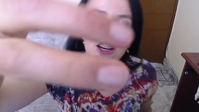 Snapshot of antara_hotgirl chatting on November 1, 2025, 6:13 pm antara hotgirl online show from November 1, 2025, 6:13 pm