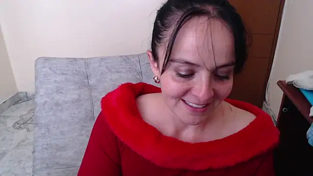 Snapshot of antara_hotgirl chatting on May 22, 2026, 8:29 pm antara hotgirl online show from May 22, 2026, 8:29 pm