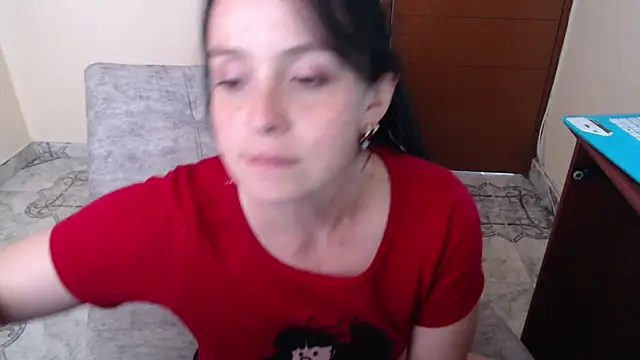 Snapshot of antara_hotgirl chatting on June 3, 2026, 8:35 pm antara hotgirl online show from June 3, 2026, 8:35 pm