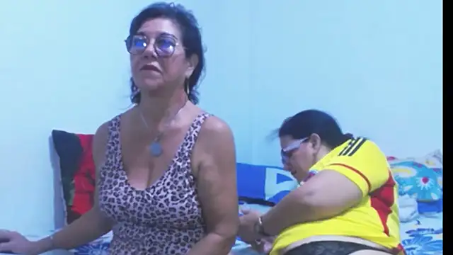 sexycristina 2 online show from June 23, 2026, 3:10 pm