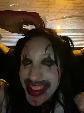 Snapshot of Chanelsexyy chatting on November 1, 2025, 5:14 am Chanelsexyy online show from November 1, 2025, 5:14 am