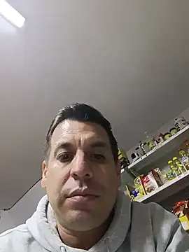 Nano198301 online show from June 26, 2026, 2:06 am