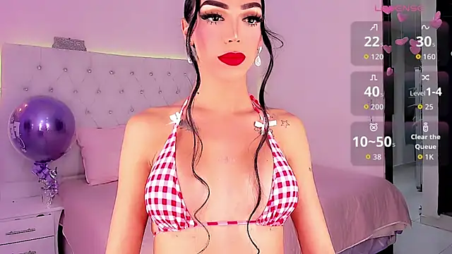 Snapshot of Michell_simons chatting on October 12, 2025, 7:54 am Michell simons online show from October 12, 2025, 7:54 am