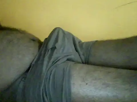 Indianguymohan online show from November 17, 2025, 5:39 pm