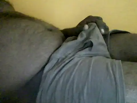 Indianguymohan online show from February 28, 2026, 4:39 pm