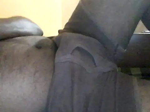 Indianguymohan online show from November 8, 2025, 3:59 pm