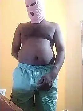 Indianguymohan online show from October 14, 2025, 4:40 pm