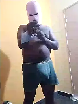 Indianguymohan online show from October 25, 2025, 5:35 pm