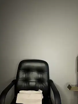 Sammy pink online show from March 6, 2026, 3:12 am