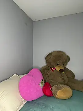 Sammy pink online show from February 10, 2026, 3:27 am