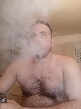 PowerToes online show from January 14, 2026, 1:37 pm