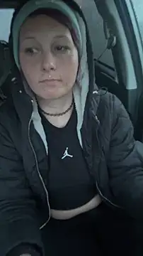 Snapshot of Babii_Nova chatting on February 23, 2026, 1:51 am Babii Nova online show from February 23, 2026, 1:51 am