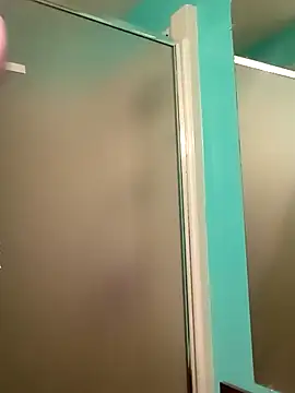 Snapshot of Babii_Nova chatting on December 4, 2024, 10:35 pm Babii Nova online show from December 4, 2024, 10:35 pm