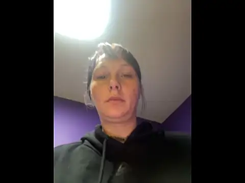 Snapshot of Babii_Nova chatting on March 21, 2026, 5:08 am Babii Nova online show from March 21, 2026, 5:08 am