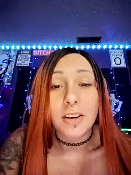 Snapshot of Babii_Nova chatting on December 27, 2024, 7:40 am Babii Nova online show from December 27, 2024, 7:40 am