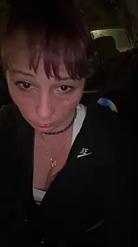 Snapshot of Babii_Nova chatting on March 1, 2026, 3:17 am Babii Nova online show from March 1, 2026, 3:17 am