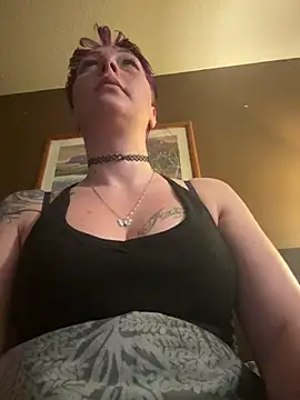 Snapshot of Babii_Nova chatting on April 2, 2026, 5:58 am Babii Nova online show from April 2, 2026, 5:58 am