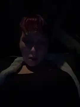 Babii Nova online show from January 10, 2026, 1:06 pm