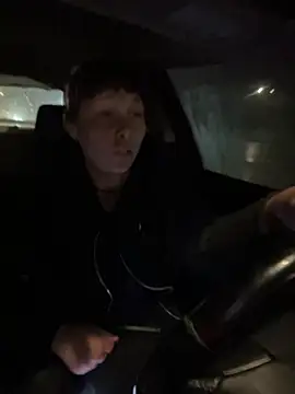 Snapshot of Babii_Nova chatting on November 4, 2025, 3:54 am Babii Nova online show from November 4, 2025, 3:54 am