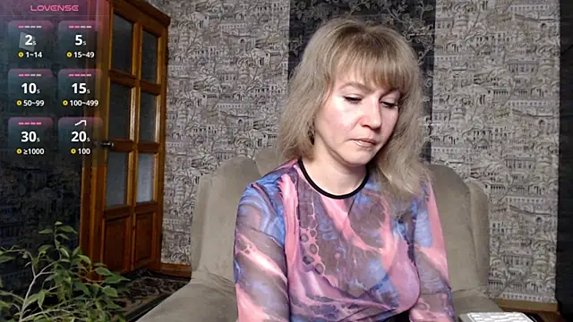 Snapshot of mandy_foxxx chatting on October 17, 2025, 11:12 am mandy foxxx online show from October 17, 2025, 11:12 am